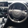 lexus is 2020 -LEXUS--Lexus IS ASE30-0007014---LEXUS--Lexus IS ASE30-0007014- image 8