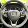 honda wr-v 2024 quick_quick_5BA-DG5_DG5-1007076 image 9