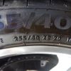 mercedes-benz amg 2023 CFJ1628302 image 13