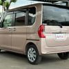 daihatsu tanto 2017 GOO_JP_700055065930250512003 image 11