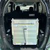 honda freed 2018 -HONDA--Freed DBA-GB5--GB5-5001077---HONDA--Freed DBA-GB5--GB5-5001077- image 10