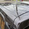 suzuki wagon-r 2016 CFJ1657945 image 18