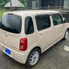 daihatsu mira-cocoa 2010 -DAIHATSU--Mira Cocoa DBA-L675S--L675S-0042935---DAIHATSU--Mira Cocoa DBA-L675S--L675S-0042935- image 4