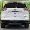 nissan x-trail 2014 -NISSAN--X-Trail DBA-T32--T32-005110---NISSAN--X-Trail DBA-T32--T32-005110- image 16