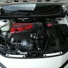 honda civic 2023 -HONDA--Civic 6BA-FL5--FL5-1002249---HONDA--Civic 6BA-FL5--FL5-1002249- image 29