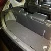 toyota prius-α 2012 -TOYOTA--Prius α DAA-ZVW40W--ZVW40-3017326---TOYOTA--Prius α DAA-ZVW40W--ZVW40-3017326- image 11