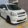 toyota noah 2007 -TOYOTA--Noah DBA-ZRR70W--ZRR70-0033265---TOYOTA--Noah DBA-ZRR70W--ZRR70-0033265- image 1