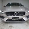 volvo v60 2023 quick_quick_5AA-ZB420TM_YV1ZWK8M8P2538463 image 4