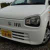 suzuki alto 2017 -SUZUKI 【野田 580ｱ1234】--Alto DBA-HA36S--HA36S-358641---SUZUKI 【野田 580ｱ1234】--Alto DBA-HA36S--HA36S-358641- image 51