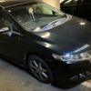 honda odyssey 2010 -HONDA--Odyssey DBA-RB3--RB3-1114463---HONDA--Odyssey DBA-RB3--RB3-1114463- image 2