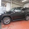 toyota land-cruiser 2023 23340102 image 7