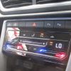 volkswagen t-roc 2023 quick_quick_3BA-A1DPC_WVGZZZA1ZPV596835 image 15