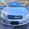 subaru legacy-touring-wagon 2006 CFJ1746065 image 16