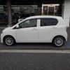 daihatsu mira-e-s 2014 -DAIHATSU--Mira e:s DBA-LA300S--LA300S-1284688---DAIHATSU--Mira e:s DBA-LA300S--LA300S-1284688- image 12