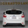 subaru impreza-sports 2015 quick_quick_GP2_GP2-029910 image 9