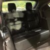 mazda cx-8 2018 quick_quick_KG2P_KG2P-115423 image 10