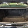 lexus gs 2012 CFJ1571715 image 10