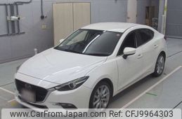 mazda axela 2016 -MAZDA--Axela BM2FP-200371---MAZDA--Axela BM2FP-200371-