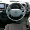 nissan clipper-van 2019 -NISSAN--Clipper Van DR17V--309096---NISSAN--Clipper Van DR17V--309096- image 4