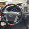 toyota sai 2011 -TOYOTA--SAI DAA-AZK10--AZK10-2049470---TOYOTA--SAI DAA-AZK10--AZK10-2049470- image 11