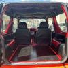 suzuki jimny 2002 TE3226 image 9