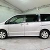 nissan serena 2008 quick_quick_CC25_CC25-178410 image 15