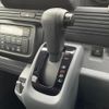honda n-van 2019 CFJ1860770 image 9