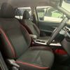 toyota raize 2024 -TOYOTA--Raize 5BA-A201A--A201A-0054370---TOYOTA--Raize 5BA-A201A--A201A-0054370- image 11