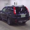 nissan x-trail 2013 quick_quick_DBA-NT31_NT31-309992 image 2