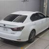 lexus gs 2020 CFJ1687296 image 2