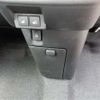 daihatsu move-canbus 2022 -DAIHATSU--Move Canbus LA850S--LA850S-0009866---DAIHATSU--Move Canbus LA850S--LA850S-0009866- image 30