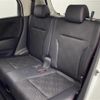 honda n-wgn 2016 -HONDA--N WGN DBA-JH1--JH1-2109856---HONDA--N WGN DBA-JH1--JH1-2109856- image 13