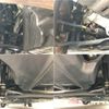 nissan leaf 2019 CFJ1663143 image 17