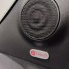 abarth abarth-695 2023 CFJ1741682 image 15