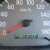 nissan sunny 2001 17175C image 15