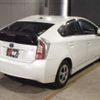 toyota prius 2012 CFJ1729974 image 6