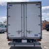 isuzu elf-truck 2019 -ISUZU 【和泉 100ｾ7780】--Elf 2RG-NPR85AN--NPR88-7000455---ISUZU 【和泉 100ｾ7780】--Elf 2RG-NPR85AN--NPR88-7000455- image 26
