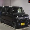 honda n-box 2018 -HONDA 【名古屋 58Aﾉ1314】--N BOX JF3--2026363---HONDA 【名古屋 58Aﾉ1314】--N BOX JF3--2026363- image 1