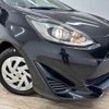 toyota aqua 2018 -TOYOTA--AQUA DAA-NHP10--NHP10-6728839---TOYOTA--AQUA DAA-NHP10--NHP10-6728839- image 20