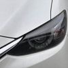 mazda atenza 2015 -MAZDA--Atenza Sedan LDA-GJ2FP--GJ2FP-201596---MAZDA--Atenza Sedan LDA-GJ2FP--GJ2FP-201596- image 19
