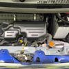 daihatsu tanto 2018 -DAIHATSU--Tanto DBA-LA600S--LA600S-0701647---DAIHATSU--Tanto DBA-LA600S--LA600S-0701647- image 18