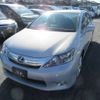 lexus hs 2009 -LEXUS--Lexus HS DAA-ANF10--ANF10-2018367---LEXUS--Lexus HS DAA-ANF10--ANF10-2018367- image 39