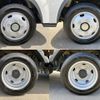 isuzu elf-truck 2024 CFJ1623641 image 11