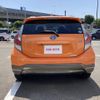 toyota aqua 2015 -TOYOTA--AQUA DAA-NHP10--NHP10-2455445---TOYOTA--AQUA DAA-NHP10--NHP10-2455445- image 8
