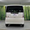 honda n-box 2015 -HONDA--N BOX DBA-JF1--JF1-1650381---HONDA--N BOX DBA-JF1--JF1-1650381- image 16