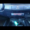 nissan x-trail 2017 CFJ1682419 image 21