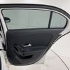 mercedes-benz a-class 2020 -MERCEDES-BENZ--Benz A Class 5BA-177084--W1K1770842V061446---MERCEDES-BENZ--Benz A Class 5BA-177084--W1K1770842V061446- image 7