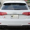 audi s3 2018 -AUDI--Audi S3 ABA-8VDJHF--WAUZZZ8VXJA073662---AUDI--Audi S3 ABA-8VDJHF--WAUZZZ8VXJA073662- image 2