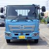 hino ranger 2020 GOO_NET_EXCHANGE_0206393A30250625W002 image 3