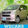 daihatsu move 2014 quick_quick_DBA-LA150S_LA150S-0009127 image 1